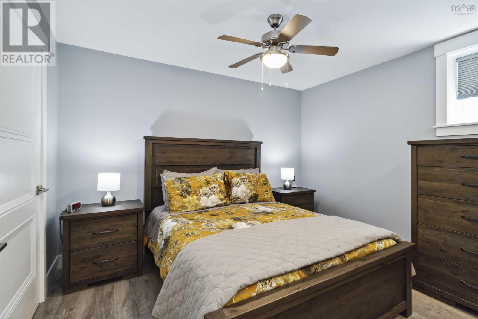 426 Wisteria Lane, Upper Tantallon, Nova Scotia  B3Z 0K8 - Photo 44 - 202515420