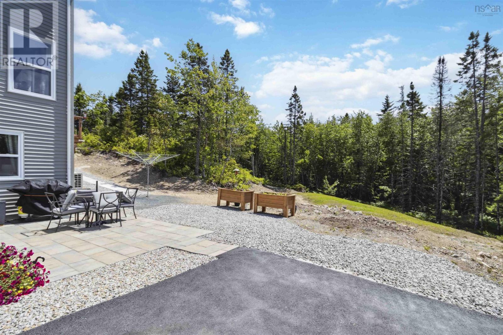 426 Wisteria Lane, Upper Tantallon, Nova Scotia  B3Z 0K8 - Photo 5 - 202515420