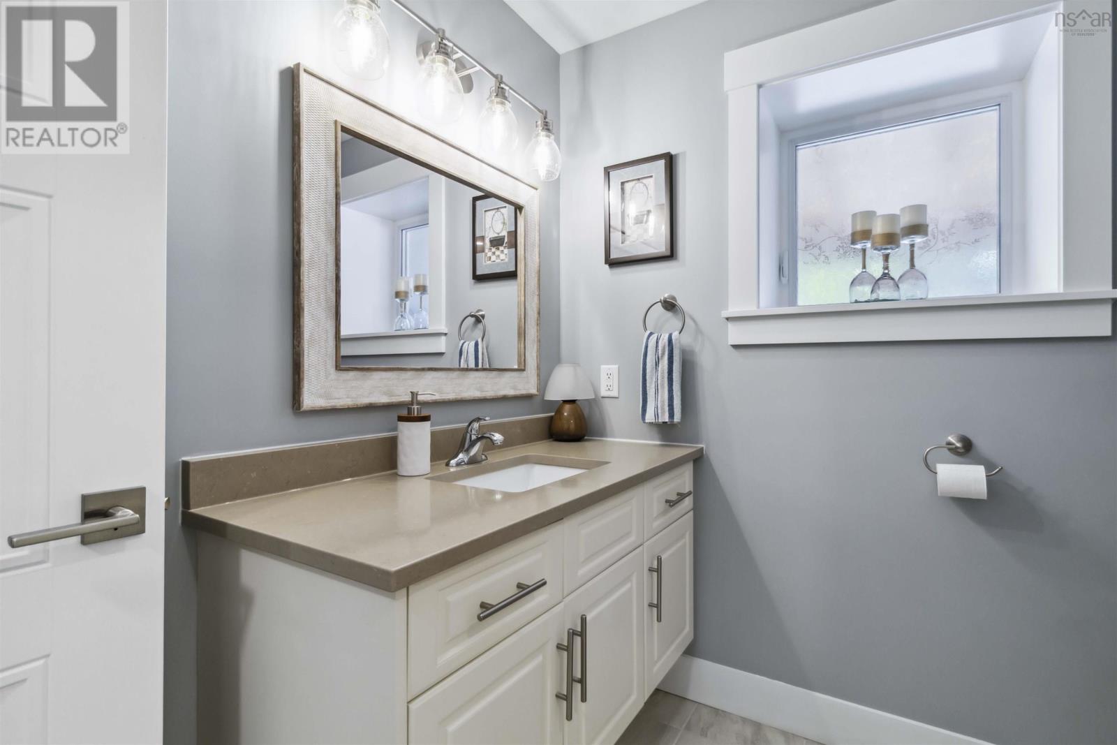 426 Wisteria Lane, Upper Tantallon, Nova Scotia  B3Z 0K8 - Photo 43 - 202515420