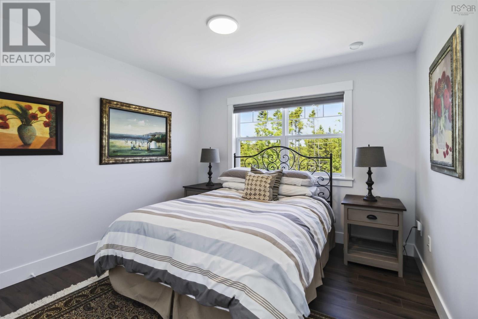 426 Wisteria Lane, Upper Tantallon, Nova Scotia  B3Z 0K8 - Photo 47 - 202515420