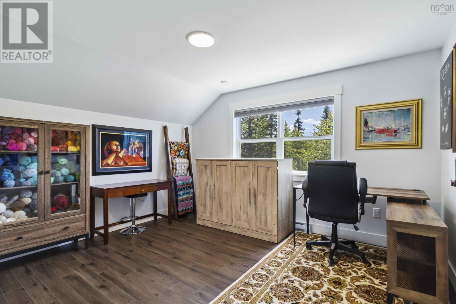 426 Wisteria Lane, Upper Tantallon, Nova Scotia  B3Z 0K8 - Photo 46 - 202515420