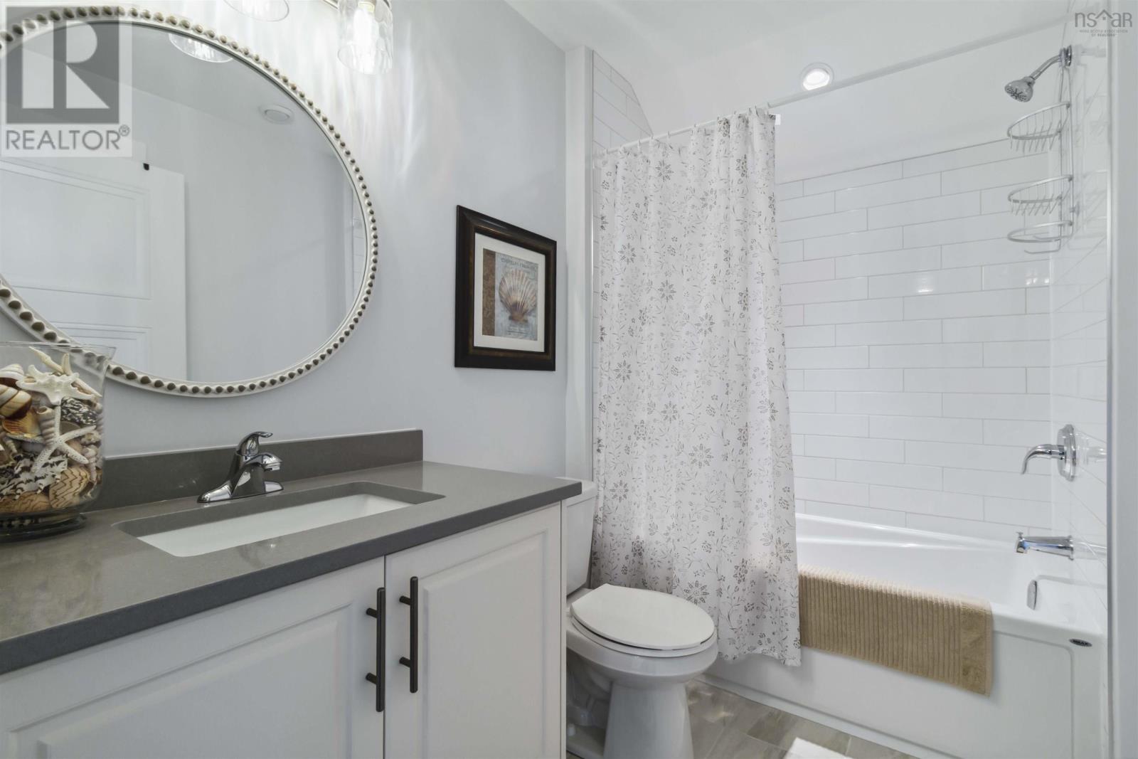 426 Wisteria Lane, Upper Tantallon, Nova Scotia  B3Z 0K8 - Photo 48 - 202515420