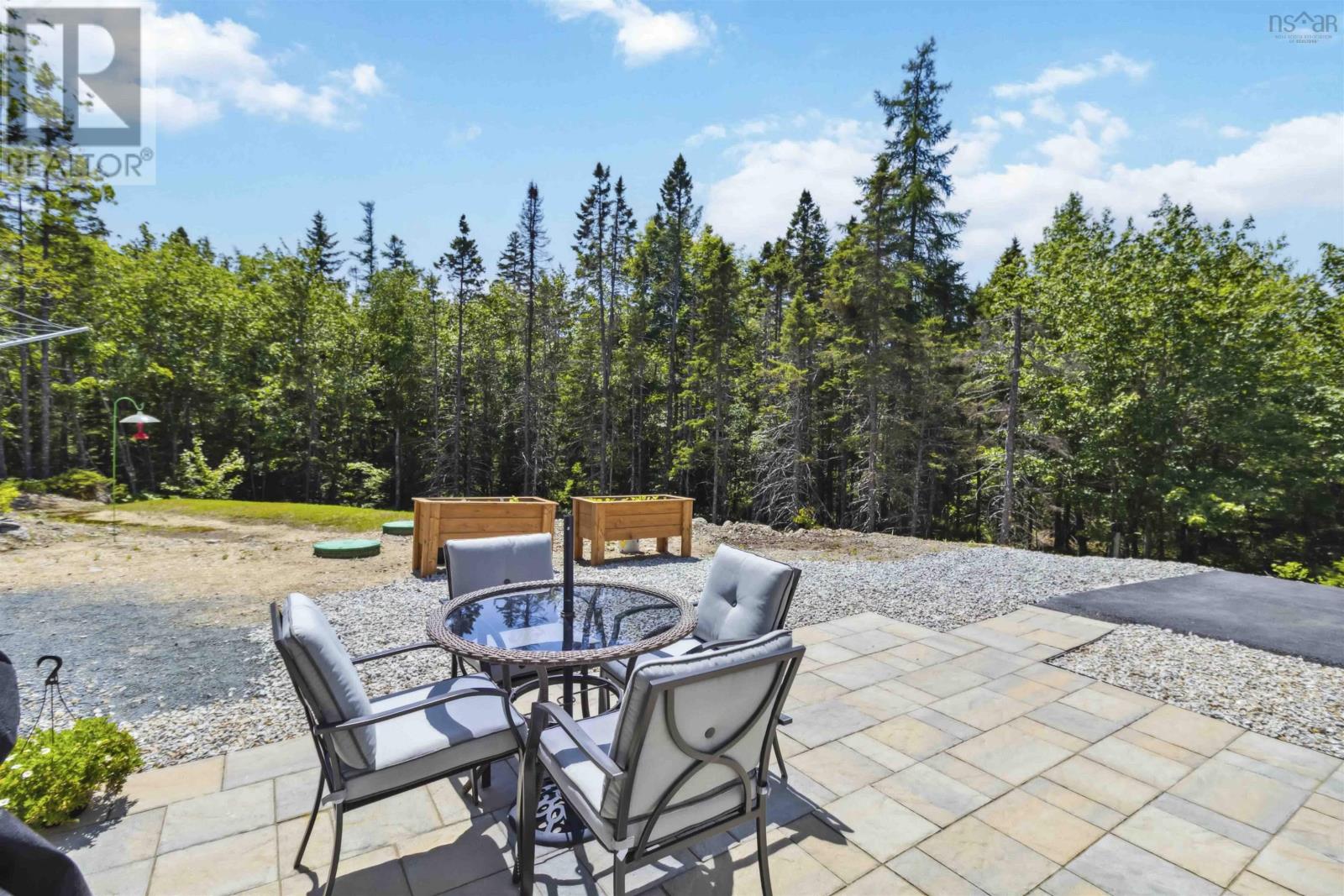 426 Wisteria Lane, Upper Tantallon, Nova Scotia  B3Z 0K8 - Photo 6 - 202515420