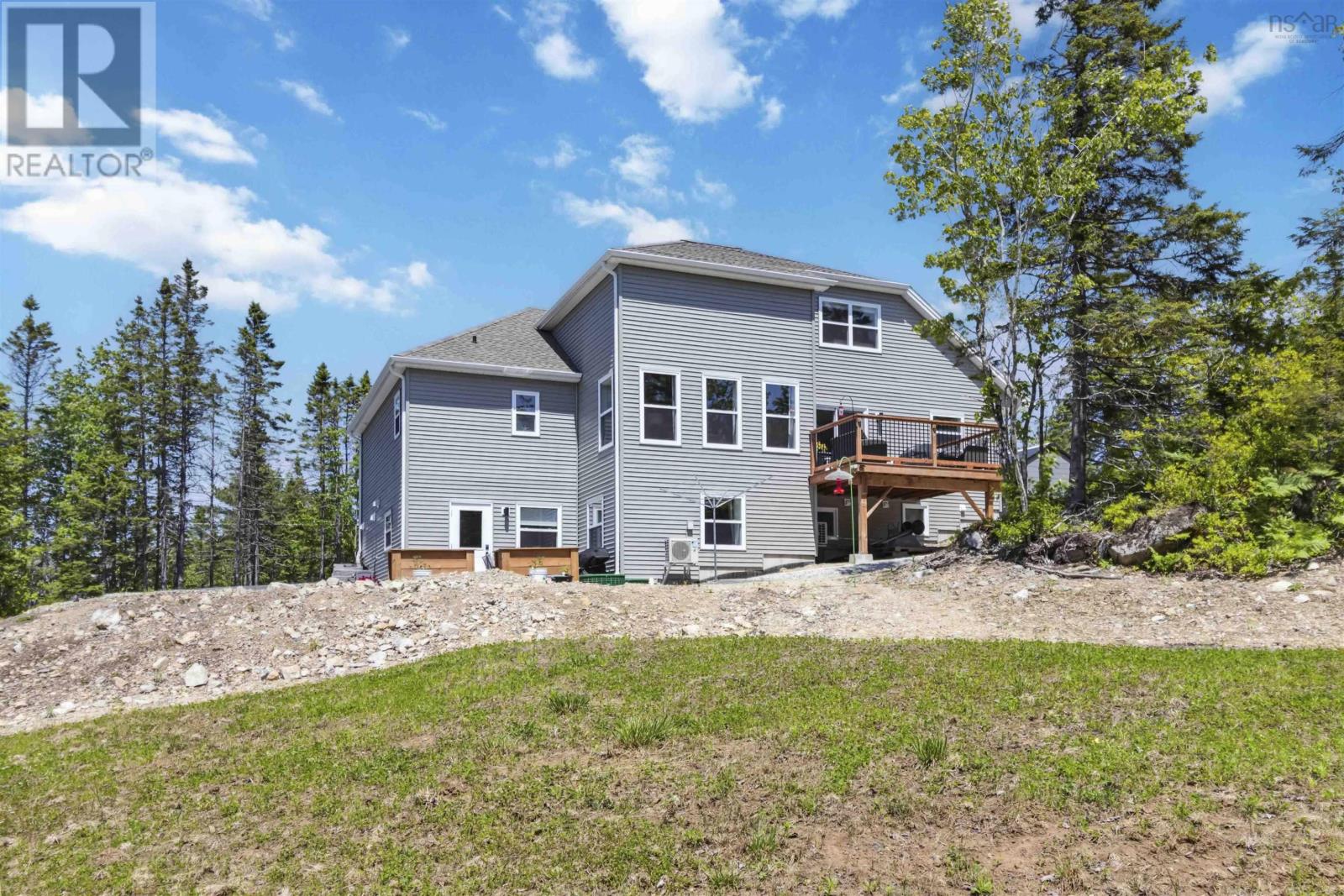 426 Wisteria Lane, Upper Tantallon, Nova Scotia  B3Z 0K8 - Photo 50 - 202515420