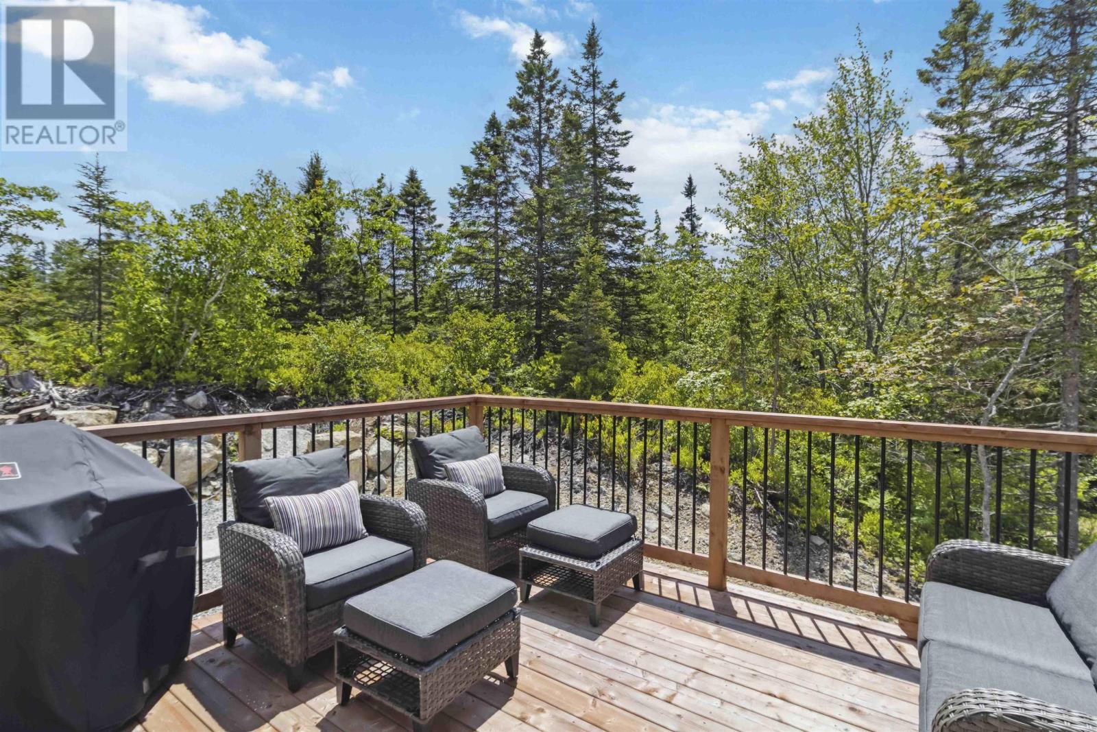 426 Wisteria Lane, Upper Tantallon, Nova Scotia  B3Z 0K8 - Photo 49 - 202515420