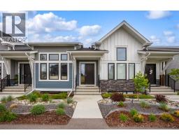 76 D'Arcy Boulevard D'Arcy Ranch, Okotoks, Ca