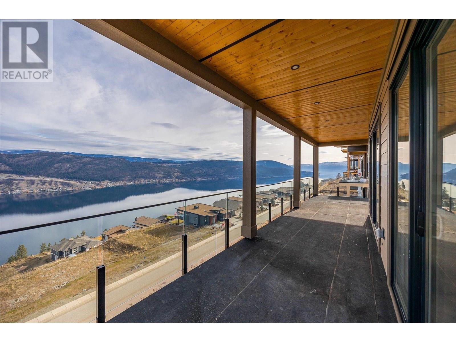 8916 Tavistock Road, Vernon, British Columbia  V1H 2L4 - Photo 19 - 10347436