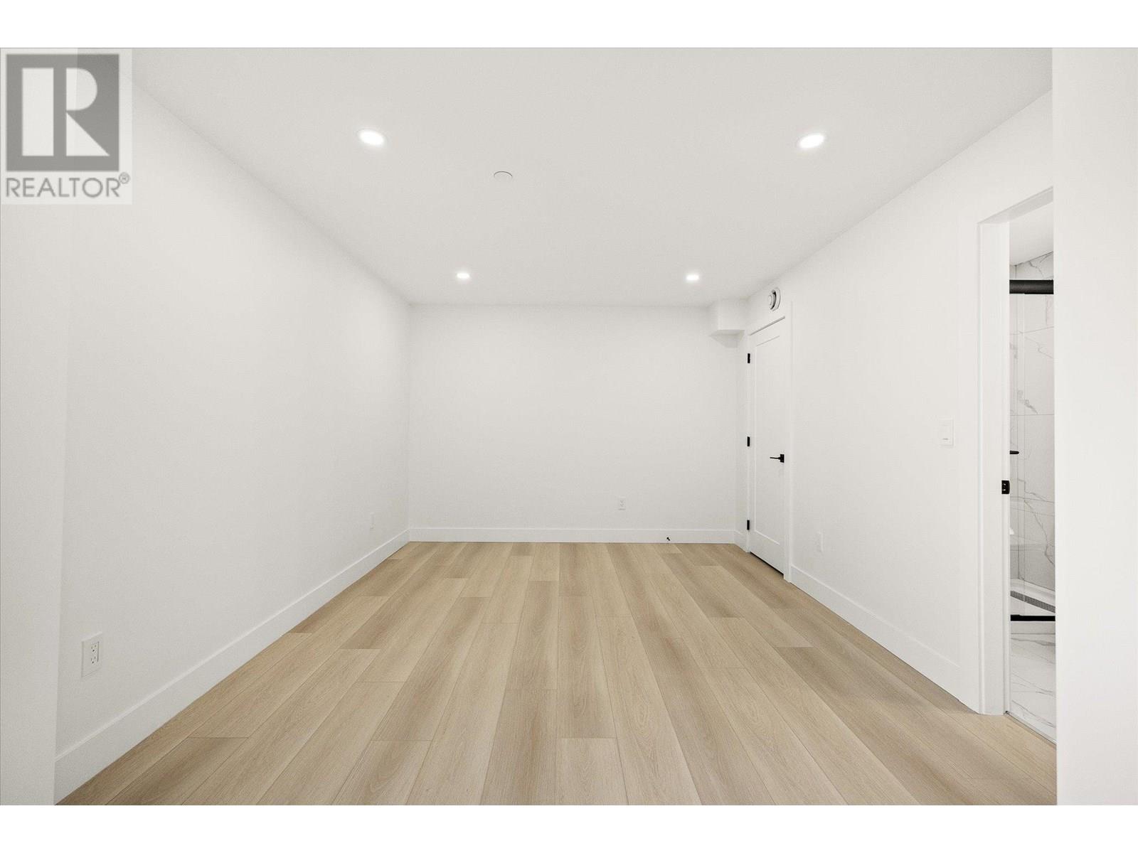 8916 Tavistock Road, Vernon, British Columbia  V1H 2L4 - Photo 49 - 10347436