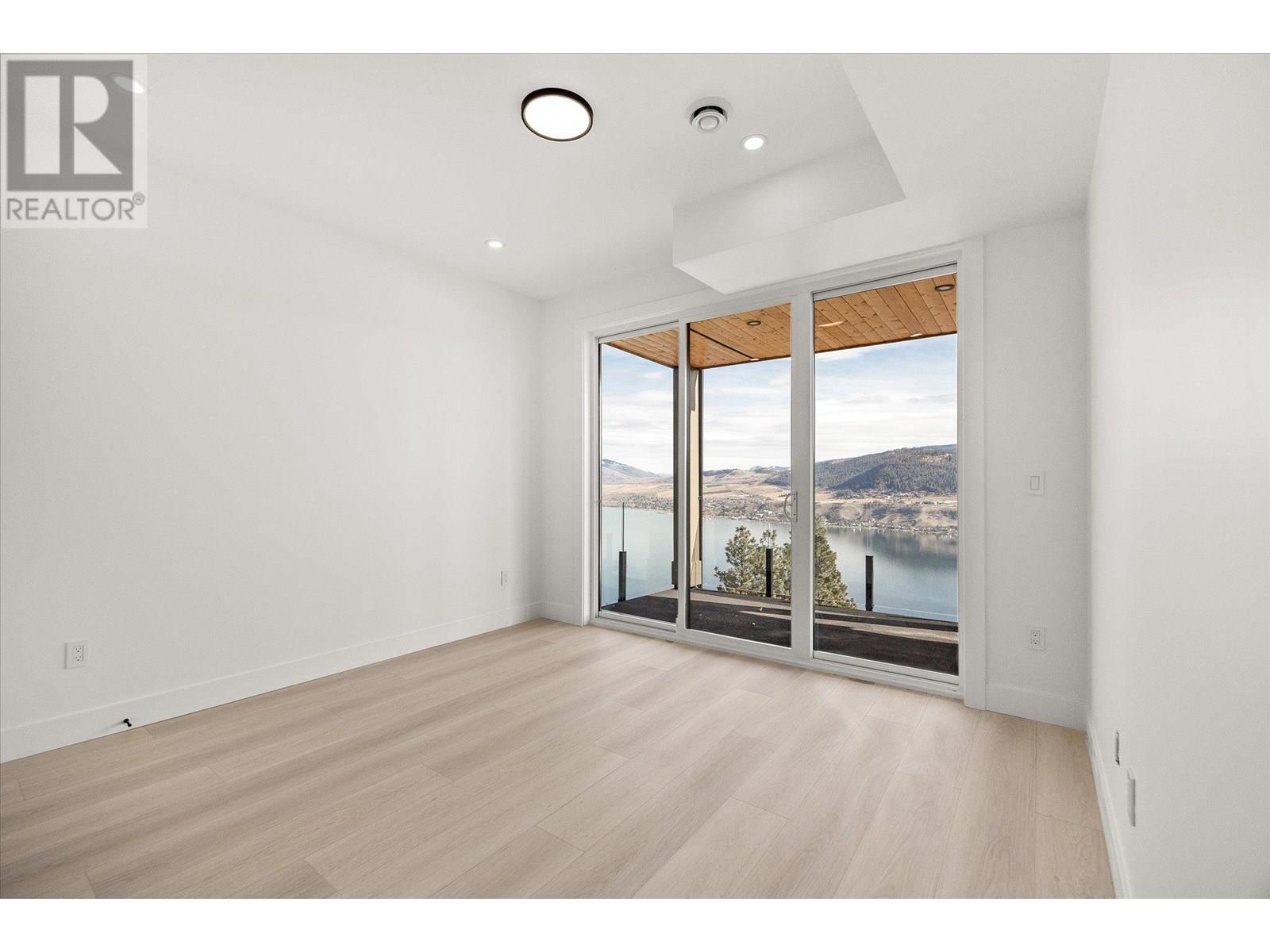8916 Tavistock Road, Vernon, British Columbia  V1H 2L4 - Photo 41 - 10347436