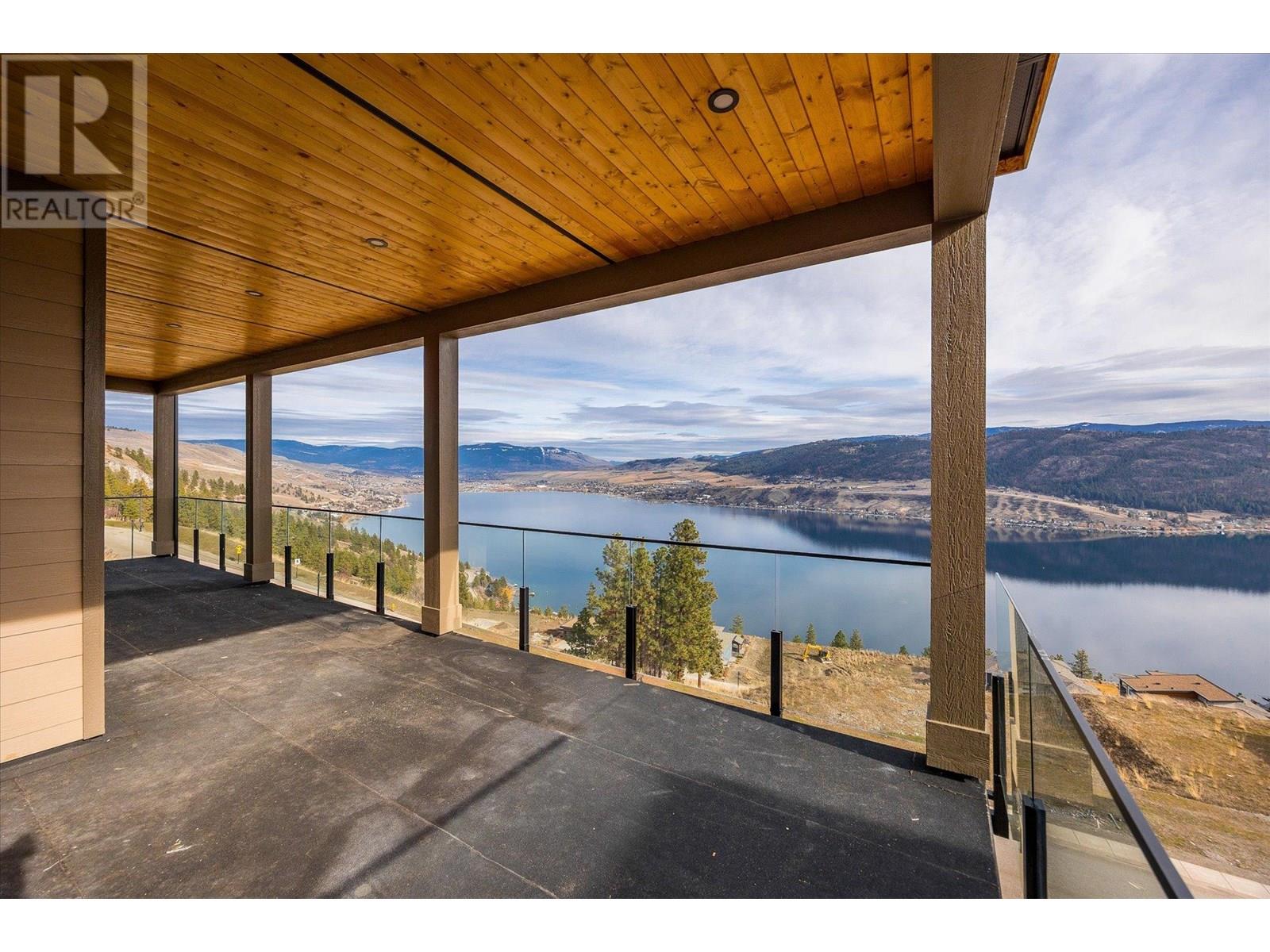 8916 Tavistock Road, Vernon, British Columbia  V1H 2L4 - Photo 17 - 10347436
