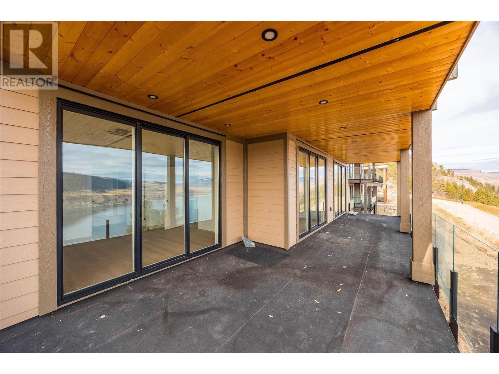 8916 Tavistock Road, Vernon, British Columbia  V1H 2L4 - Photo 36 - 10347436