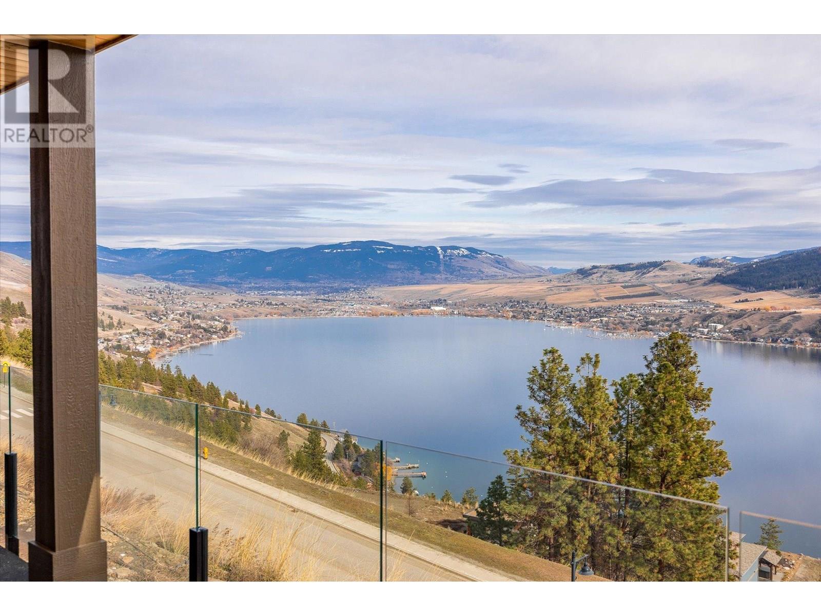 8916 Tavistock Road, Vernon, British Columbia  V1H 2L4 - Photo 34 - 10347436