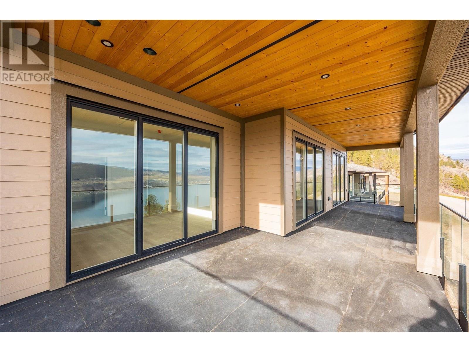 8916 Tavistock Road, Vernon, British Columbia  V1H 2L4 - Photo 18 - 10347436