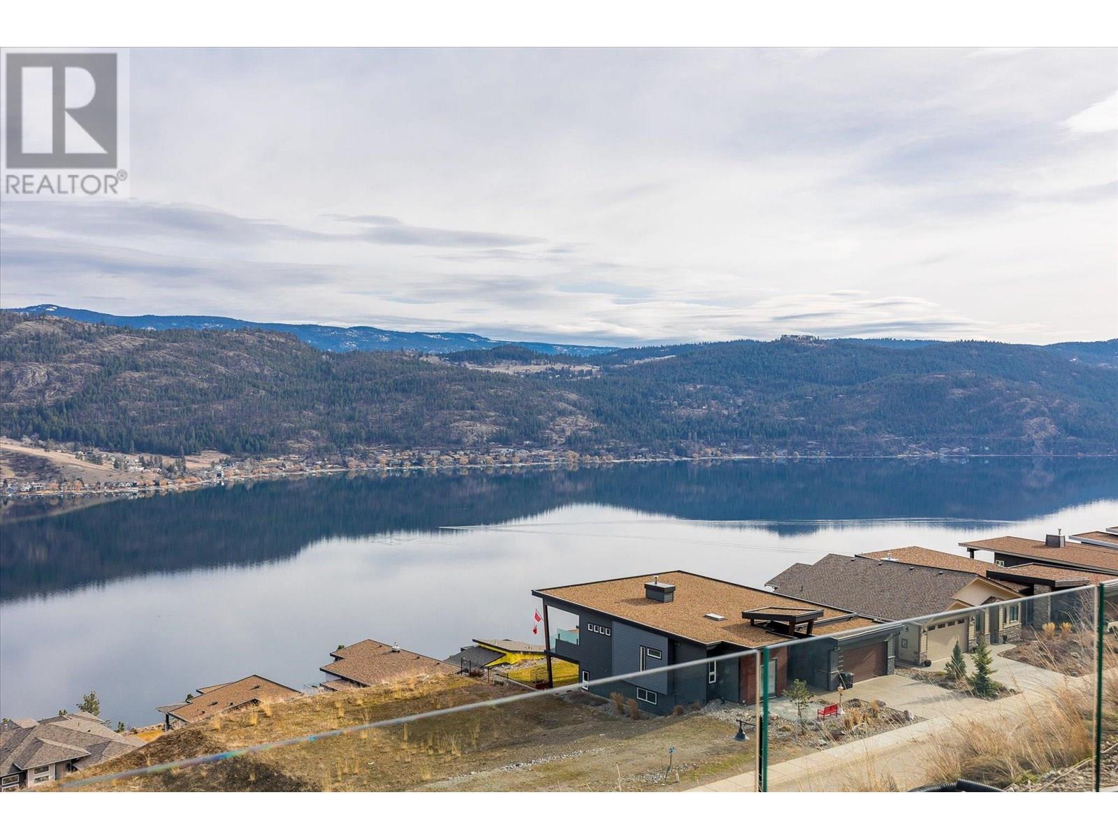 8916 Tavistock Road, Vernon, British Columbia  V1H 2L4 - Photo 35 - 10347436