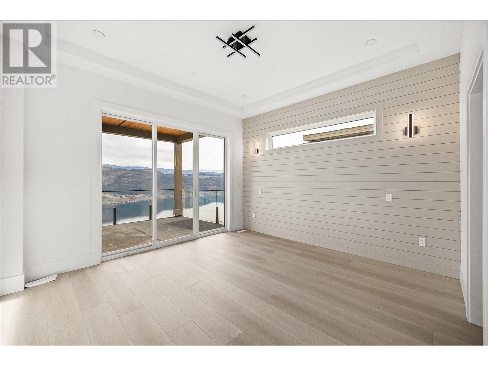 8916 Tavistock Road, Vernon, British Columbia  V1H 2L4 - Photo 23 - 10347436