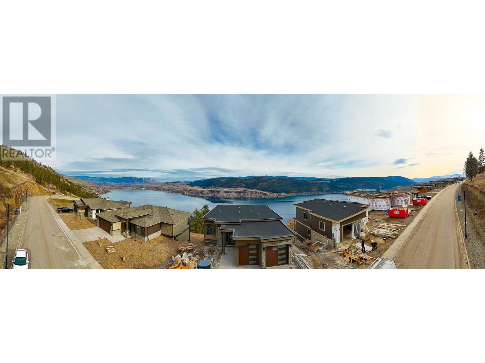 8916 Tavistock Road, Vernon, British Columbia  V1H 2L4 - Photo 54 - 10347436