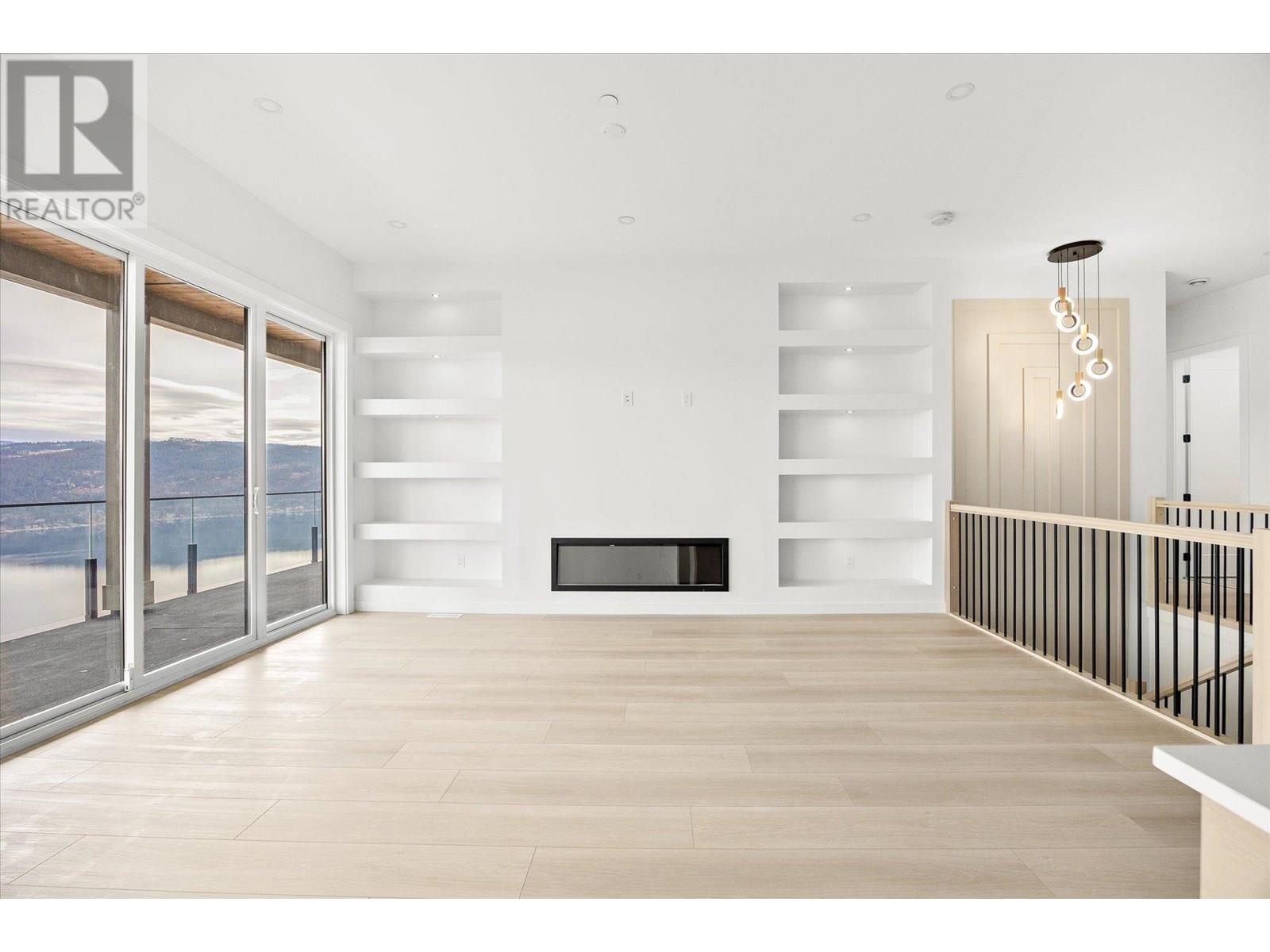 8916 Tavistock Road, Vernon, British Columbia  V1H 2L4 - Photo 12 - 10347436