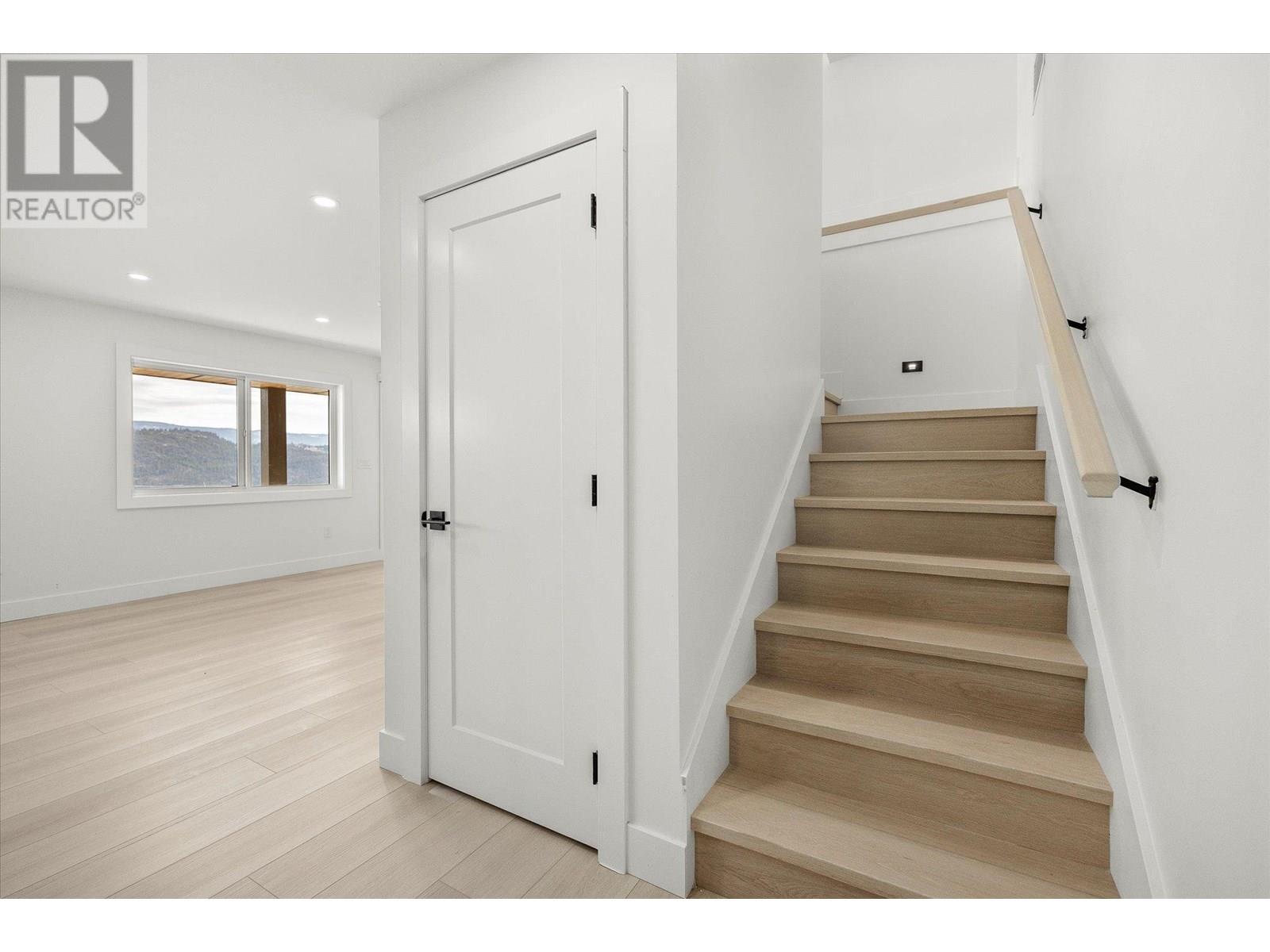 8916 Tavistock Road, Vernon, British Columbia  V1H 2L4 - Photo 45 - 10347436