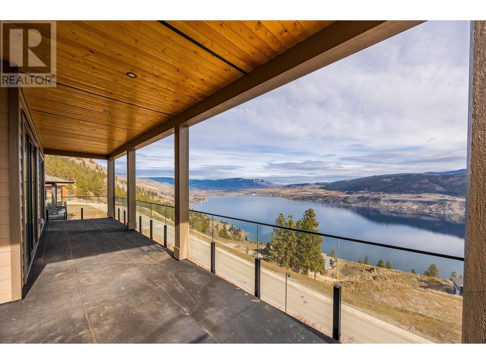 8916 Tavistock Road, Vernon, British Columbia  V1H 2L4 - Photo 16 - 10347436