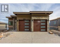 8916 Tavistock Road Adventure Bay, Vernon, Ca
