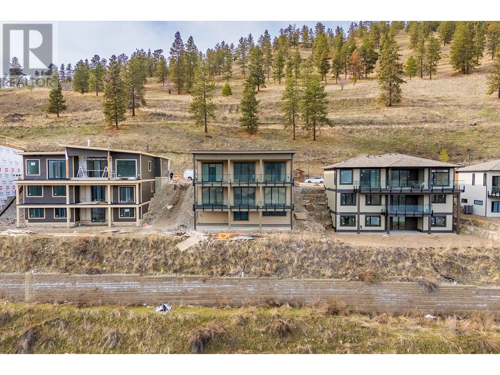 8916 Tavistock Road, Vernon, British Columbia  V1H 2L4 - Photo 52 - 10347436
