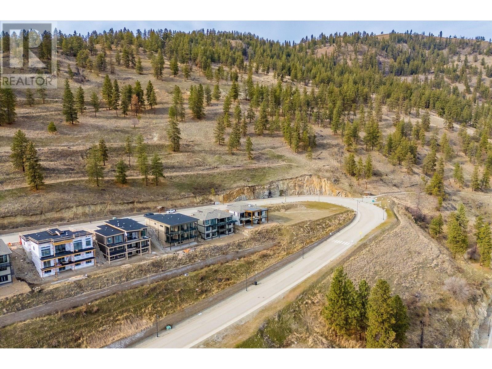 8916 Tavistock Road, Vernon, British Columbia  V1H 2L4 - Photo 53 - 10347436