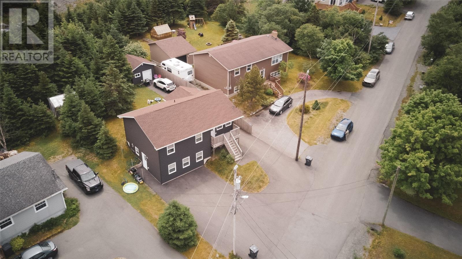 Property at 5 Father Lacey Place image 3