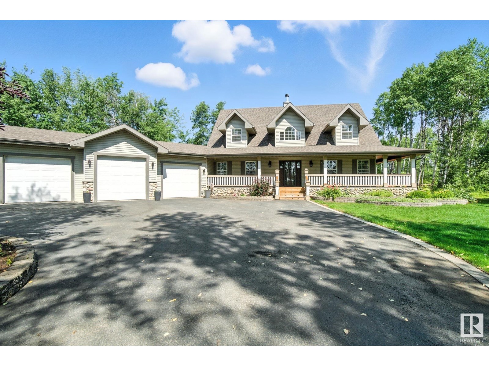 #84 54519 RGE ROAD 272, Rural Sturgeon County, Alberta