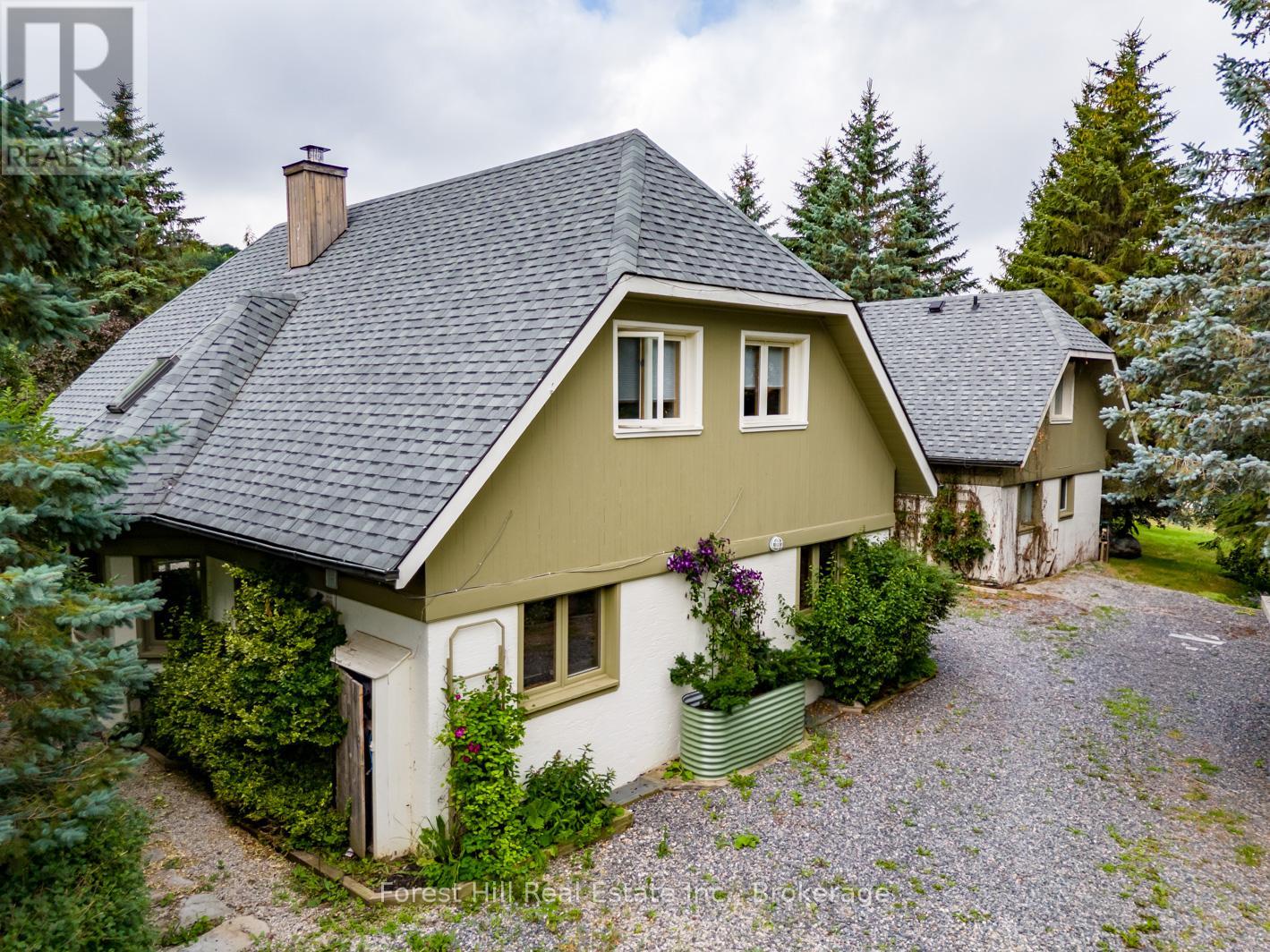 Property at 495688 2 GREY ROAD image 3