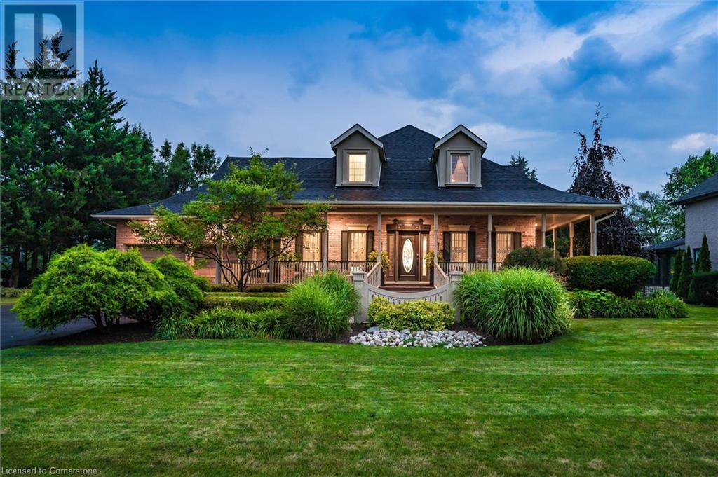 Property at 331 GOLF COURSE Road image 1