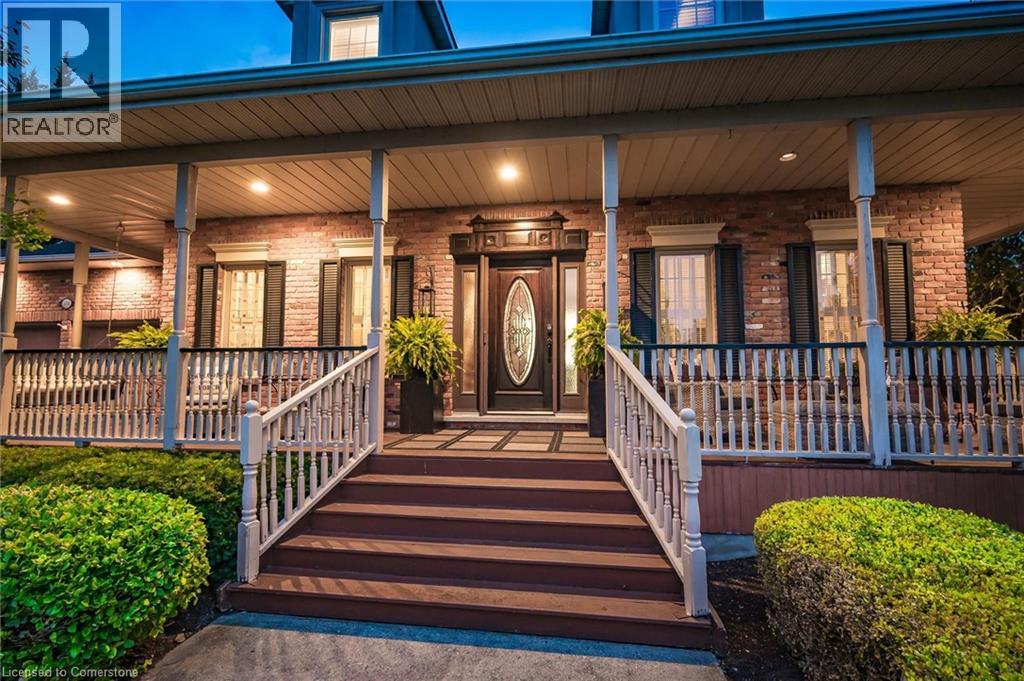 Property at 331 GOLF COURSE Road image 3