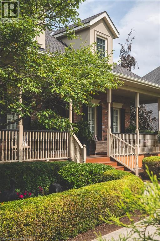 Property at 331 GOLF COURSE Road image 4
