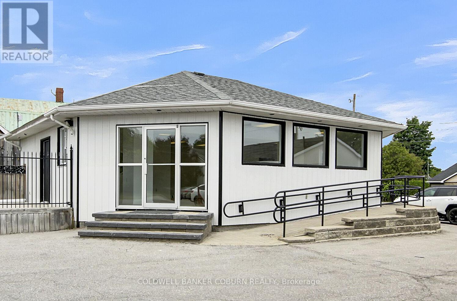 417 RIDEAU STREET, North Grenville, Ontario