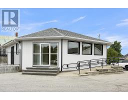 417 RIDEAU STREET, North Grenville, Ontario