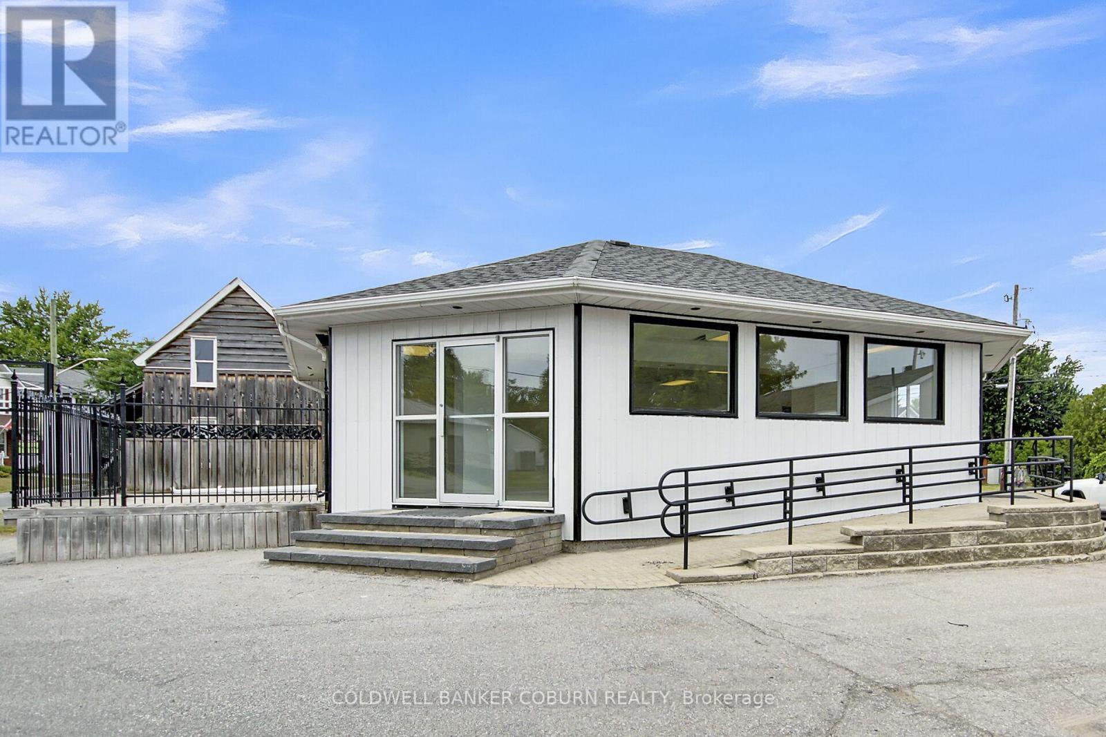 417 Rideau Street, North Grenville, Ontario  K0G 1J0 - Photo 20 - X12323016