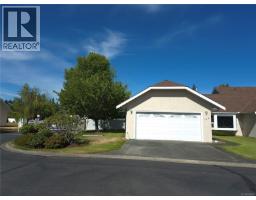 116 635 Blenkin Ave Park Lane, Parksville, Ca