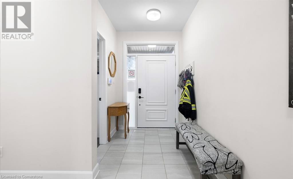 Property at 805 GAMBLE Drive image 3