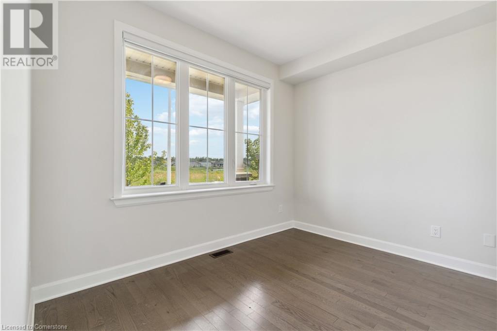 Property at 805 GAMBLE Drive image 5