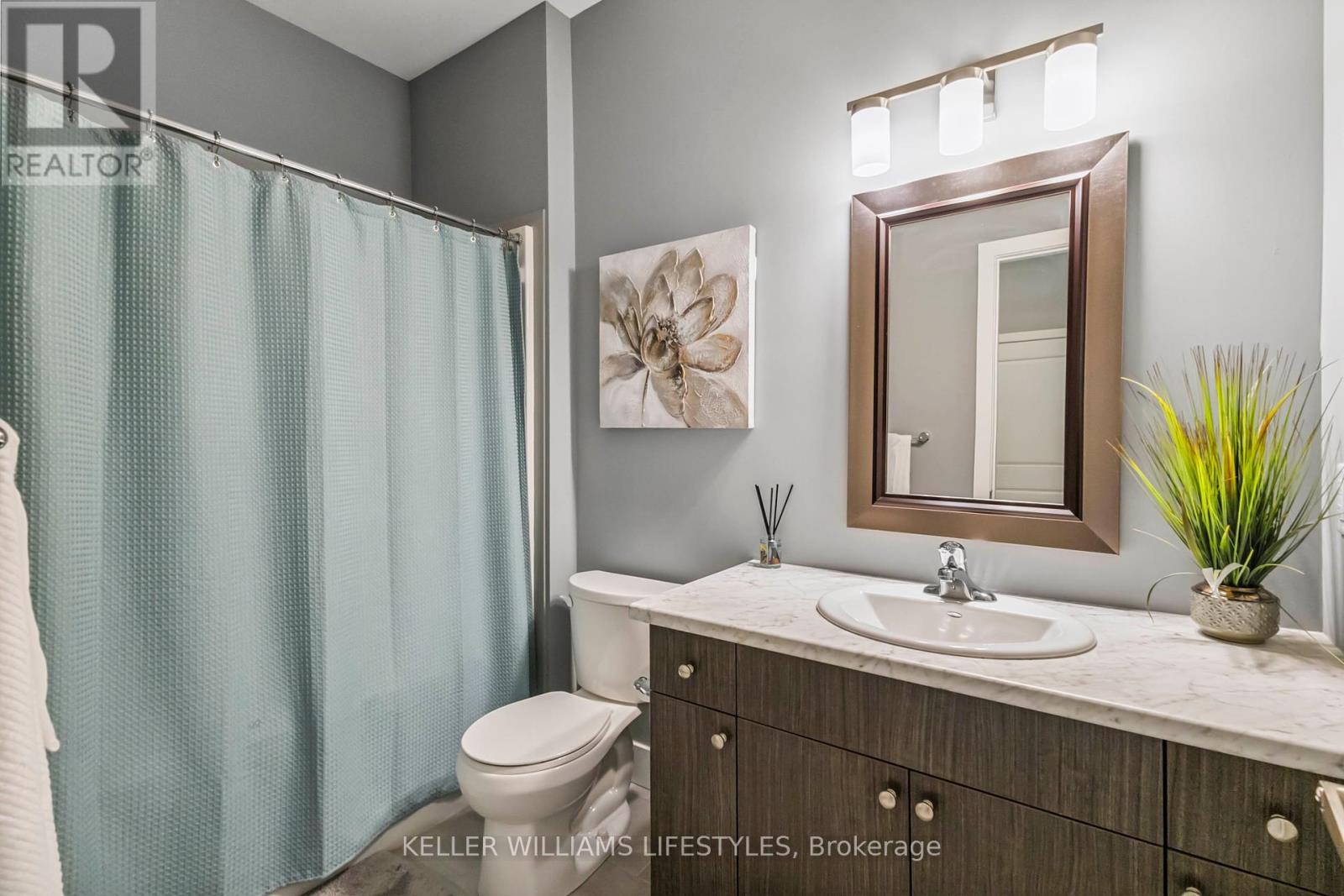 57 - 1375 Whetherfield Street, London North, Ontario  N6H 0E5 - Photo 11 - X12323071