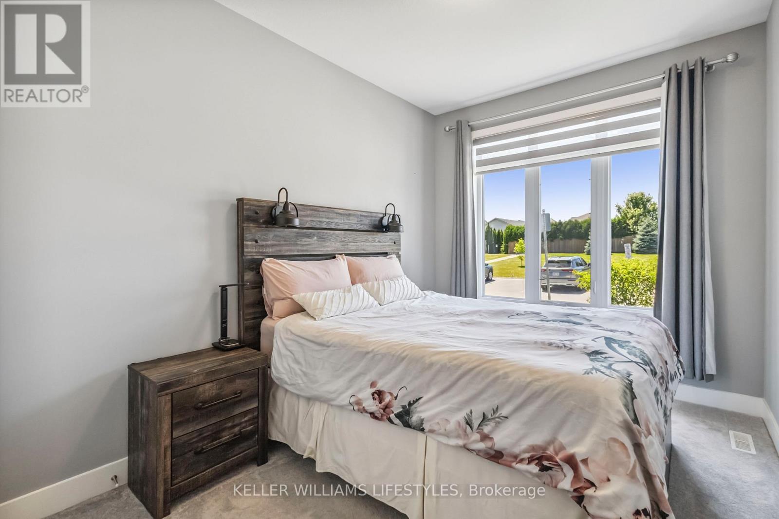 57 - 1375 Whetherfield Street, London North, Ontario  N6H 0E5 - Photo 12 - X12323071