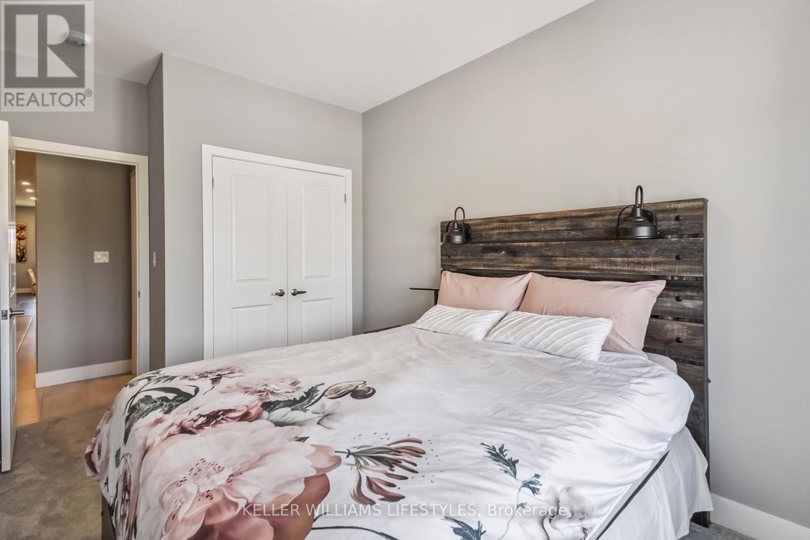 57 - 1375 Whetherfield Street, London North, Ontario  N6H 0E5 - Photo 13 - X12323071