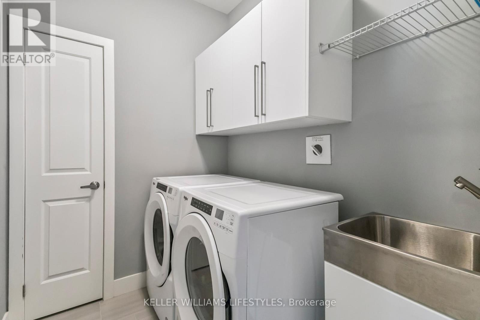 57 - 1375 Whetherfield Street, London North, Ontario  N6H 0E5 - Photo 14 - X12323071