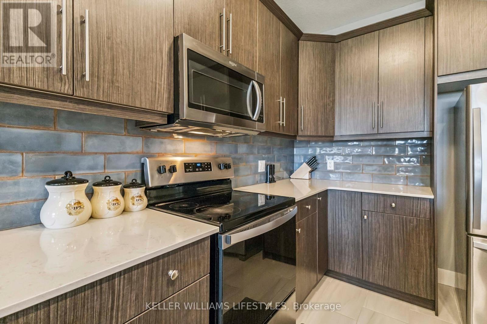 57 - 1375 Whetherfield Street, London North, Ontario  N6H 0E5 - Photo 20 - X12323071