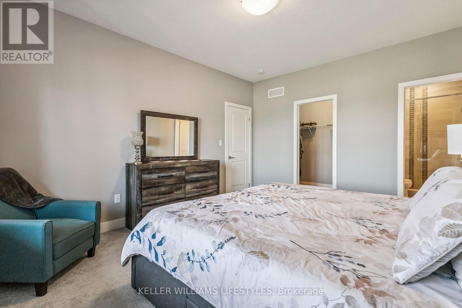 57 - 1375 Whetherfield Street, London North, Ontario  N6H 0E5 - Photo 29 - X12323071