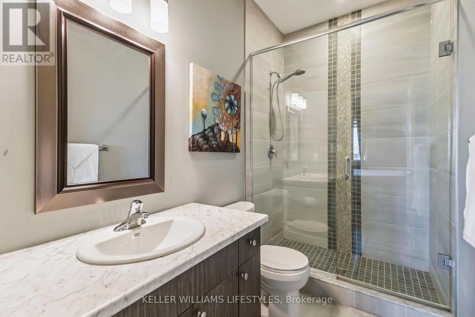 57 - 1375 Whetherfield Street, London North, Ontario  N6H 0E5 - Photo 30 - X12323071
