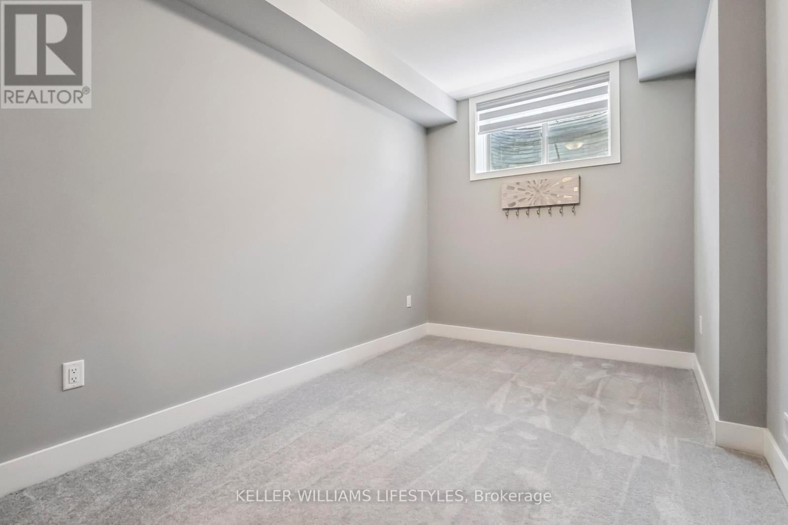 57 - 1375 Whetherfield Street, London North, Ontario  N6H 0E5 - Photo 36 - X12323071