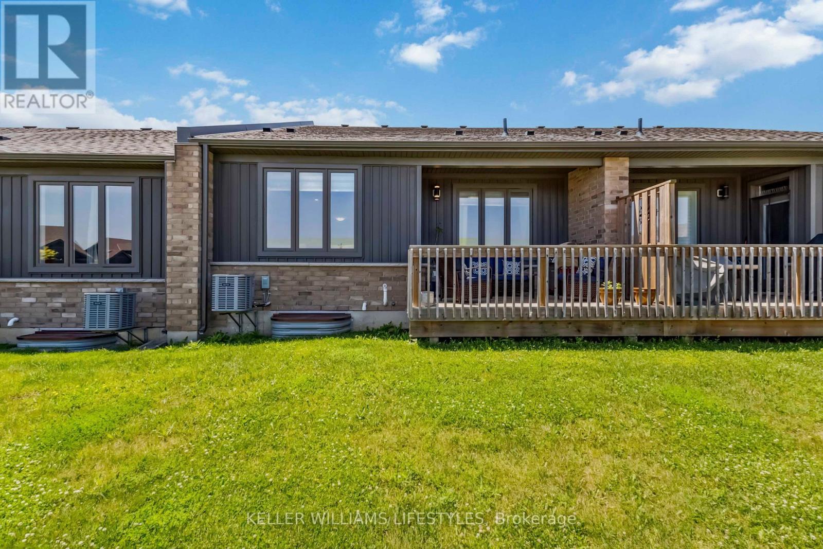57 - 1375 Whetherfield Street, London North, Ontario  N6H 0E5 - Photo 40 - X12323071