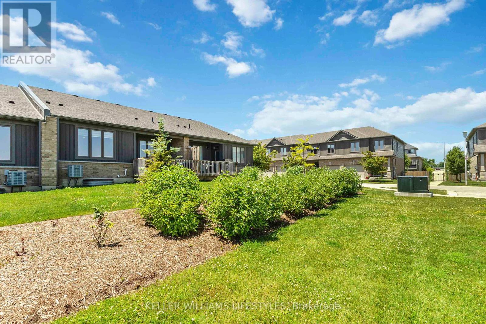 57 - 1375 Whetherfield Street, London North, Ontario  N6H 0E5 - Photo 42 - X12323071