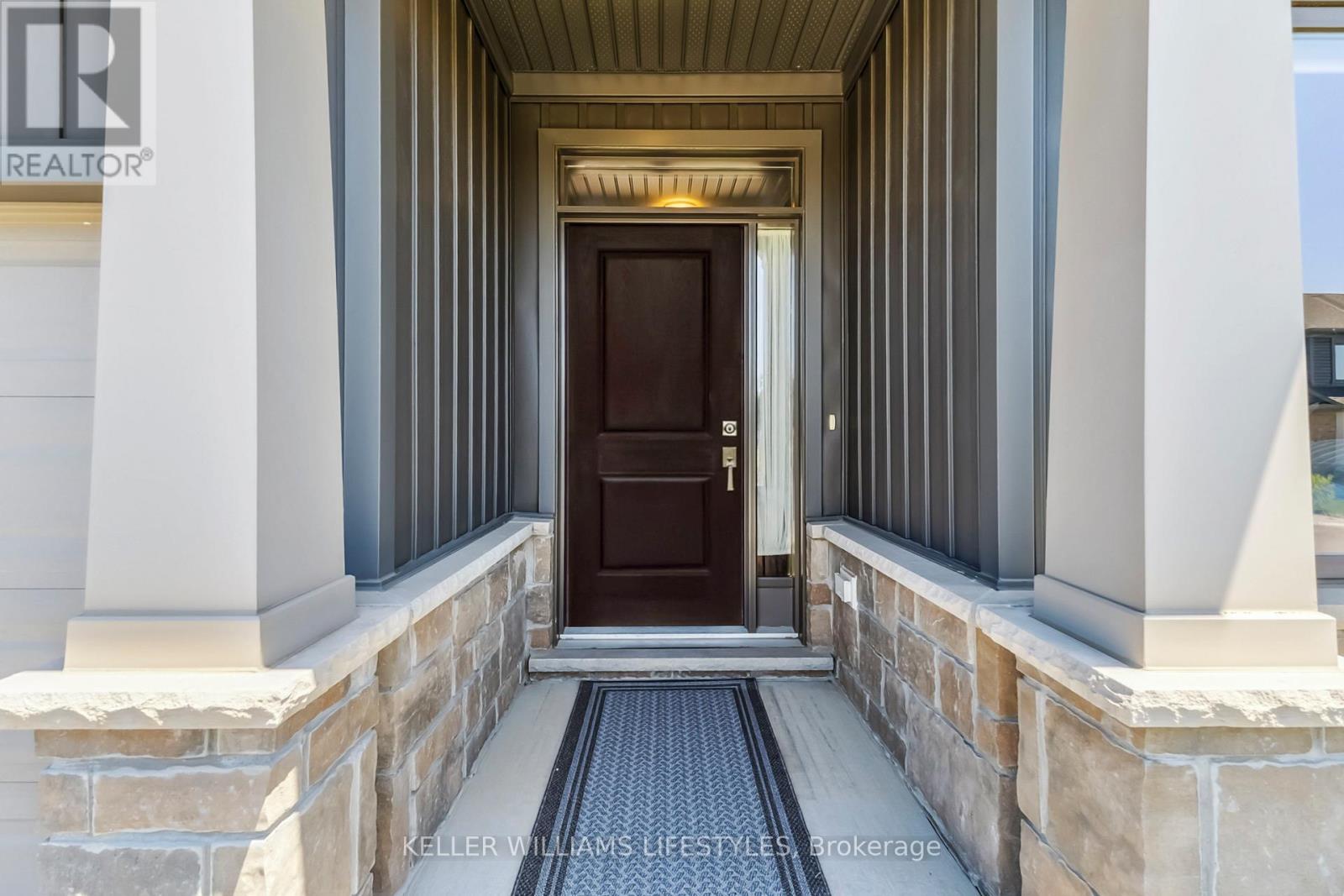 57 - 1375 Whetherfield Street, London North, Ontario  N6H 0E5 - Photo 6 - X12323071