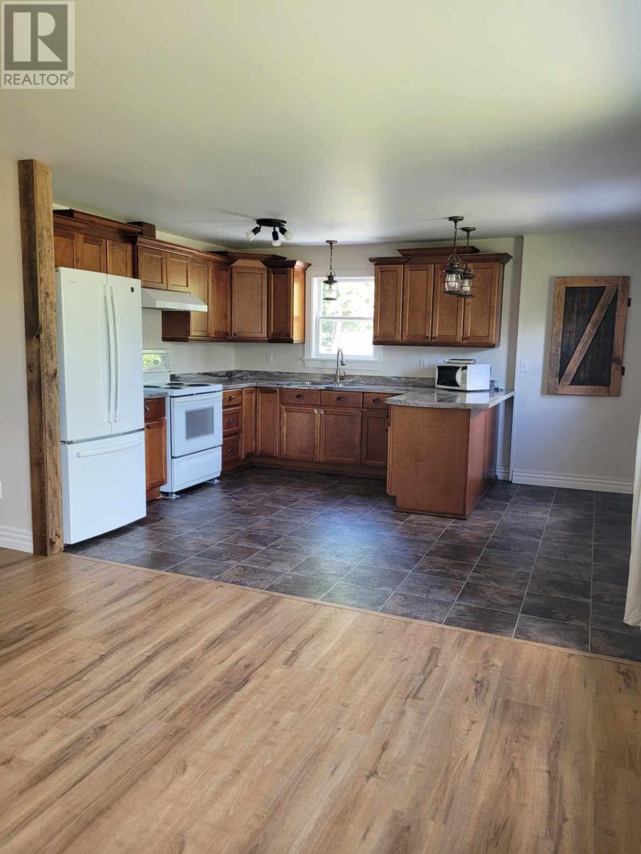 C68 Crooked Lake Road, Badger, Newfoundland & Labrador  A0H 1A0 - Photo 18 - 1288715